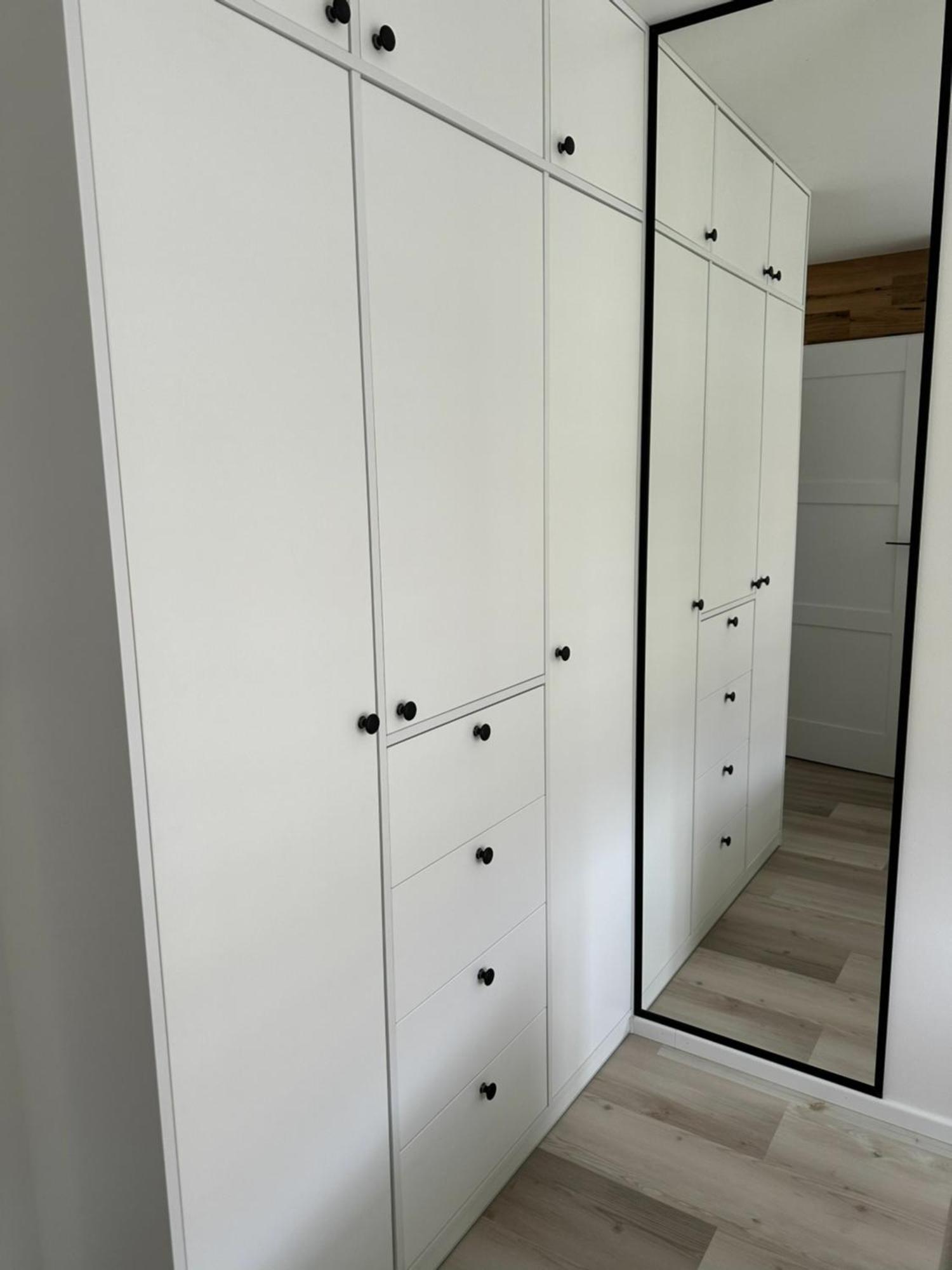 Apartman Oriens Pec Pod Snezkou Exterior photo